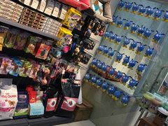 -PETKIT 小佩宠物·低压洗护·美容·寄养(安远店)