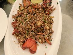 -南京苏宁环球大酒店(桥北店)