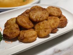 -江南郡府(天宝路店)