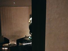 -泰之源足浴会所(玉环店)