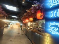 -凯德MALL(望京店)