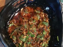 -呷哺呷哺(砂之船奥莱店)