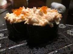-春草居酒屋·晴子の店