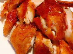 -渔太泰漓江小馆·广西融合菜(西街店)