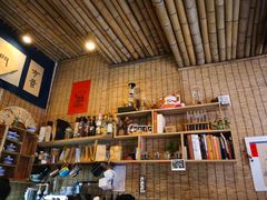 -悟饮门市景店