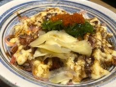-六本目日式料理(珊瑚沙家园店)