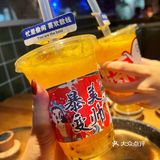 泉州探店|牛太丑潮汕火锅