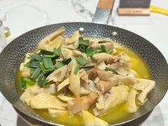 -阿露佳·舌尖上的安吉菜