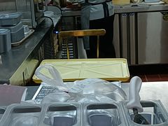 -Aimiqi.Pizza.爱米奇私厨(虹梅路红春大厦店)