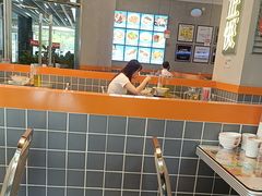 -肥韬茶餐厅(海上世界店)