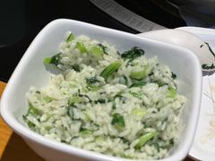 -百岁鱼(人民路店)