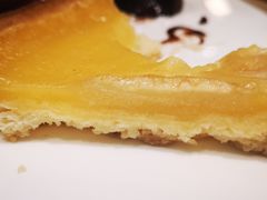 -香颂咖啡(华德中心广场店)