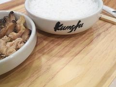 -真功夫(百荣店)