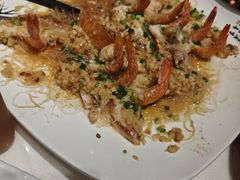-稻香饭店(IFS国金中心店)