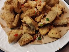 -兴仙饭店·闽味海鲜(马尾总店)
