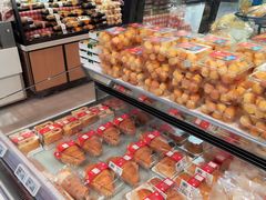 -盒马鲜生(杨高南路店)