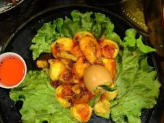 -小娘惹厨房Little Nyonya(狮城有约上榜店)