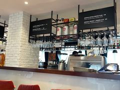 -THE CLUBHOUSE(G公寓酒店)