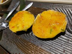-青叶日式料理(飘亮阳光广场店)