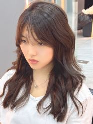 -赤道 Hair Salon