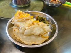 -88号小吃店·经典云南菜·地道纳西美食