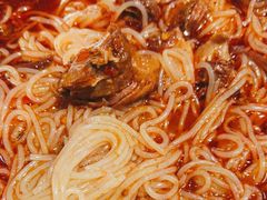 -金龙烧烤·牛肉面(西塔店)