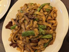 -中国厨房/台湾牛肉面