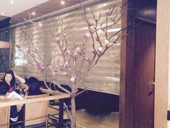 -一轩饺子馆(丽都店)