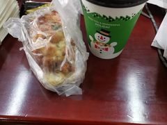 -85度C(常州九洲君玺店)