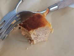 -Again Coffee Roaster(香蜜湖店)