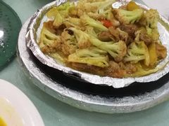 -松北囍宴(松北店)