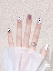 -IDO美甲美睫