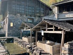 -MOJ coffee(瓯海泽雅水碓坑店)