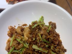 -十二点·辣椒炒肉(南山店)