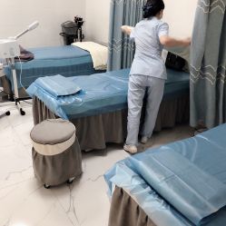 -南宁维密整形·王敦华眼鼻整复中心