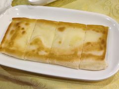 -德乐海蒙餐