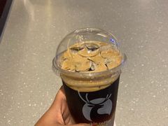 -瑞幸咖啡(中国凤凰大厦店)