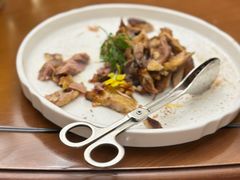 -便宜坊烤鸭店(科创店)