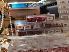 -海底捞火锅(苏宁广场店)