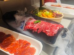 -海底捞火锅(王府井银泰in88店)