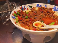 -八碗湘长沙市井菜(坡子街店)