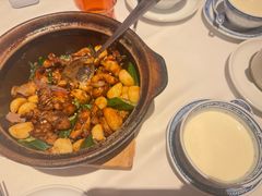 -汤城小厨•粤菜•靓汤(金宝街店)