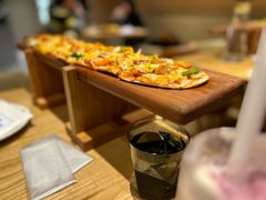-魏客咖啡(中铁中心店)