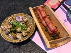 -蛙小侠(珠海华发商都店)