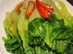-蝴蝶里·粤菜·点心(龙湖杭州金沙天街店)