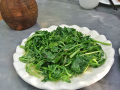 -海韵人家.海景花园经典云南菜(双廊店)