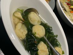 -法兰度西餐厅(新会店)
