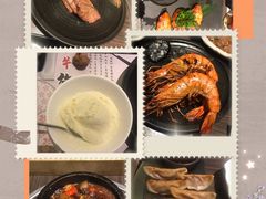 -赤坂亭·M9和牛烧肉(南京江南虹悦城店)