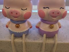 -南京大学-第9食堂