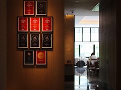 -炳胜私厨(中达旗舰店)